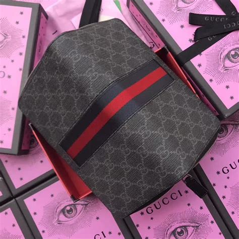 fake gucci waller|gucci knockoff wallet.